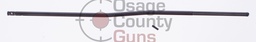 [CARBINEGASTUBE] Sons of Liberty Carbine Gas Tube