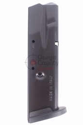 [MAG-MOD-F-43-10] Sig Sauer P320 / P250 FullSize .40/.357 10rd Magazine