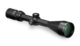 [DBK-03-BDC] Vortex Diamondback 3.5-10x50 Riflescope, Dead-Hold BDC (MOA) — DBK-03-BDC