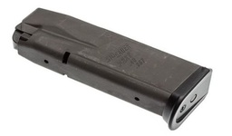 [MAG-229-43-12] Sig Sauer P229 .40 S&W / .357 Sig 12rd Magazine
