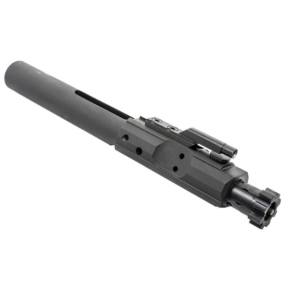 CMMG Bolt Carrier Group, Mk3
