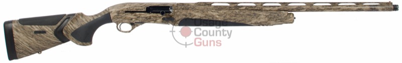 Beretta A400 Xtreme Plus Mossy Oak Bottomland - 28" 12ga, 3+1 Rds