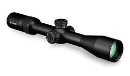 [DBK-10026] Vortex Diamondback Tactical 4-16x44 FFP Riflescope, EBR-2C (MOA), 30mm — DBK-10026