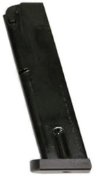 [JM904P12] Beretta 96 90-Two CX4 .40 S&W 12rd Magazine