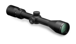 [DBK-01-BDC] Vortex Diamondback 3-9x40 Riflescope, Dead-Hold BDC (MOA) — DBK-01-BDC