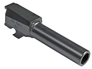 Sig Sauer P320 SubCompact .40 S&W Barrel
