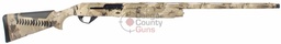 [10385] Benelli SBE III (Optifade Marsh) - 28" 12ga