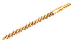 [BT-22PBBB] Breakthrough .22 Cal Phosphorus Bronze Bore Brush