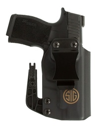 [HOL-365XL-APX-RH] Sig Sauer P365 XL IWB Right Hand Holster