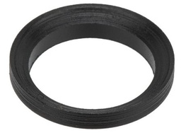 [APRH100076C] Aero Precision .30 Caliber Crush Washer