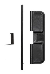 [APRH100002] Aero Precision AR15 Ejection Port Cover Kit
