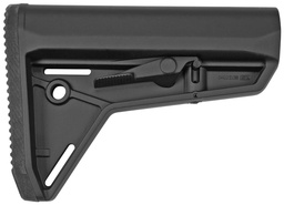 [MAG347-BLK] Magpul MOE SL Carbine Stock (Black)