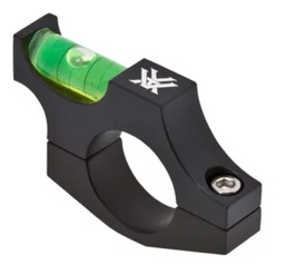 [BL1] Vortex 1" Bubble Level for Riflescope