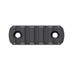 [MAG590] Magpul M-LOK Polymer Rail Sections - 5 Slot