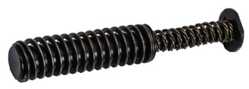 Sig Sauer P320 Compact Recoil Spring Assembly - Multi-Caliber