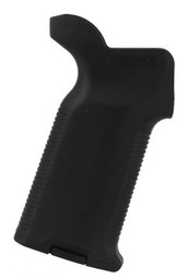 [MAG532-BLK] MAGPUL MOE K2+ GRIP AR15/M4 BLK