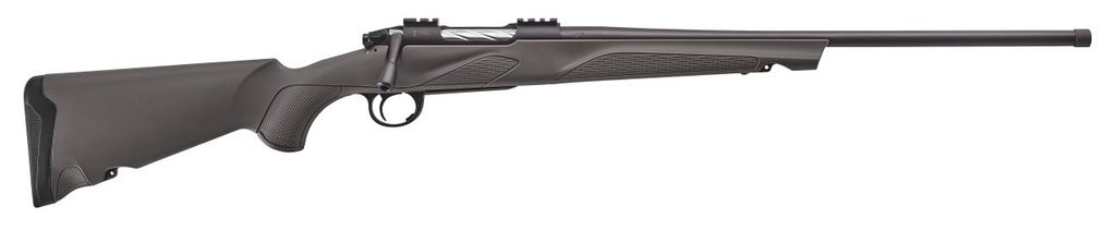 Franchi Momentum, Hunter Gray, .308 Win, 22" BBL, 4 Rds