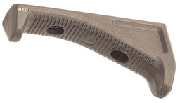 [MAG598-FDE] MAGPUL AFG M-LOK ANGLED FOREGRIP FDE