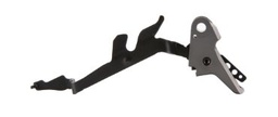 [2846594] Walther DYNAMIC PERFORMANCE TRIGGER, GREY