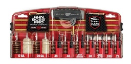[AVUMPK] Real Avid Universal Maintenance Kit