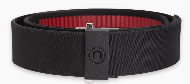 NEXBELT NTAC-45 1.75" EDC Gun Belt