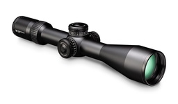[SE-52503] Vortex Strike Eagle 5-25x56 FFP 34mm EBR-7C MOA — SE-52503