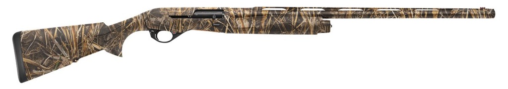 Benelli M2 Field Realtree Max-7, 12 Ga, 26" BBL, 3" Chamber, 3+1 Rd