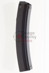 [206349S] H&K SP5 / SP5K Magazine, 9mm, 30 Rounds — 206349S
