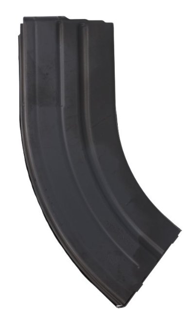 Sig Sauer MCX Spear LT Magazine, 7.62x39, 28rd