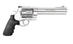 [13331] Smith & Wesson Model 350, .350 Legend, 7.5" BBL, 1:16" Twist, 7rd