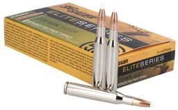 [E270AB150-20] Sig Sauer .270 Win Elite Accubond Hunting Ammo, 150gr, 20rd Box