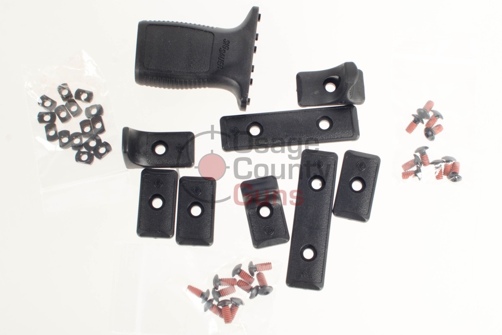 Sig Sauer Tread Forward Grip (MLOK)