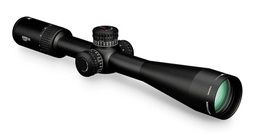[PST-5259] Vortex Viper PST Gen II 5-25x50 FFP EBR-7C MRAD — PST-5259