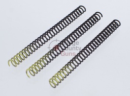 [RSS-220-2264] Sig Sauer P220 .45 & P226 .40/.357 Recoil Spring Set