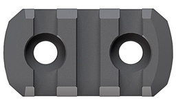[MAG589] Magpul M-LOK 3-Slot Rail Section