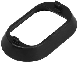 [1301260-R] Sig Sauer P320 Magazine Funnel (No Screw)