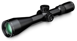 [RZR-31503] Vortex Razor HD LHT 3-15x50 Riflescope, G4i BDC (MRAD), 30mm — RZR-31503