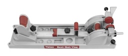[181181] Tipton Best Gun Vise