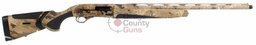 [J42XM18] Beretta A400 Xtreme PLUS KO Optifade Marsh - 28" 12ga