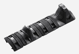 [MAG511-BLK] Magpul Picatinny XTM Hand Stop Kit - Black