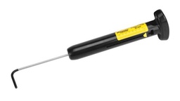 [309888] Wheeler Trigger Pull Scale 8 oz–8 lb — 309888