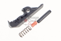 [KIT-365-EXTRACTOR] Sig Sauer P365 Extractor (Current Style) — KIT-365-EXTRACTOR