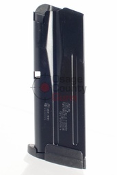 [MAG-MOD-SC-9-12] Sig Sauer P250 / P320 SubCompact 9mm 12RD Magazine
