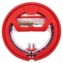 [AVBB223] Real Avid Bore Boss - .223CAL/5.56MM