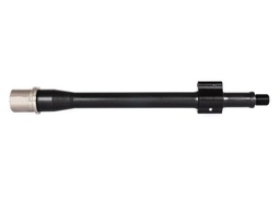 [BABL556004F] Ballistic Advantage - 10.3" 5.56 - BA Hanson - Performance Series