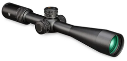 [PST-5256] Vortex Viper PST Gen II 5-25-x50 FFP E