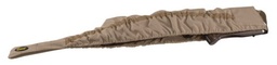 [110039] Fast Case Gun Cover
