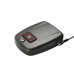 [98177] Hornady RAPiD Safe 2600KP
