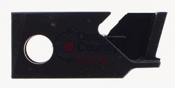 [1200439-R] Sig Sauer P226 9/40/357 Locking Insert