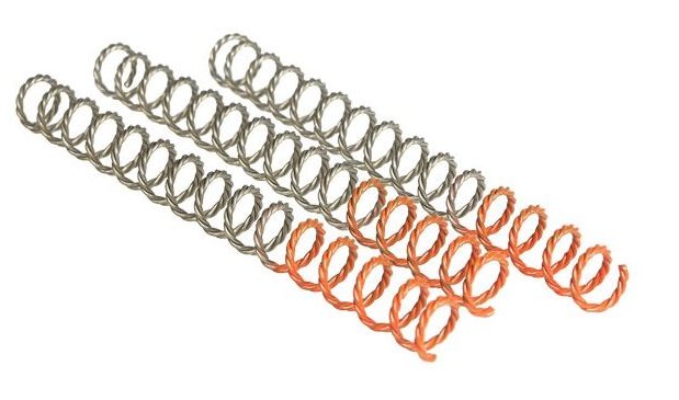 Sig Sauer P226 9mm Recoil Spring